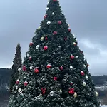 Traumwerk * Titisee-Neustadt