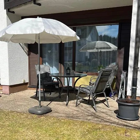 Traumwerk * Titisee-Neustadt