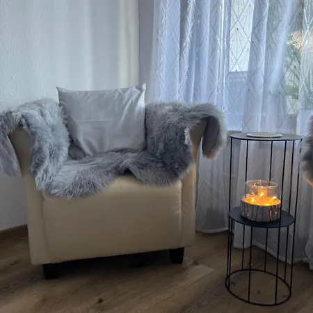 Traumwerk *