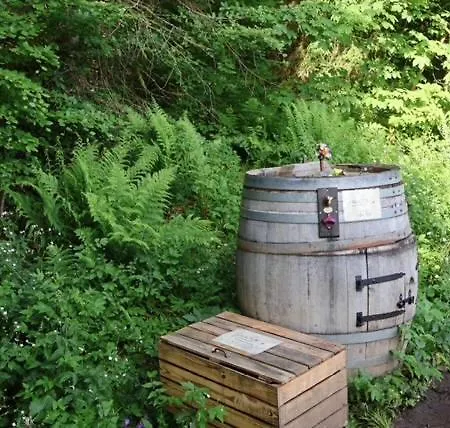 Traumwerk Titisee-Neustadt