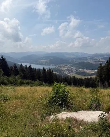 Traumwerk