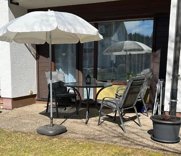 Traumwerk * تيتيسي نيوستادت