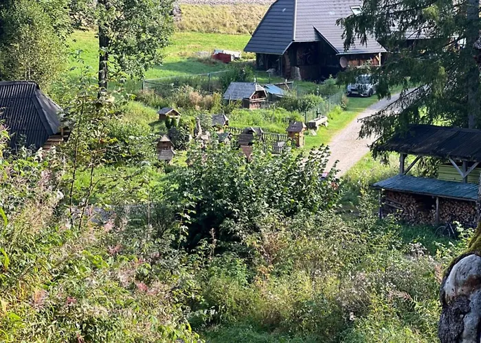 شقة Traumwerk تيتيسي نيوستادت