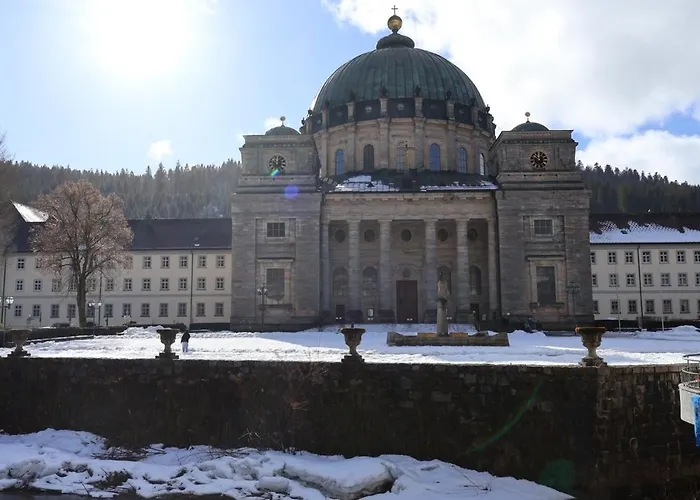 Traumwerk * تيتيسي نيوستادت